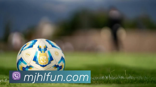 麻将胡了官网服务体系