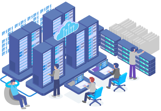 介绍麻将胡了官网